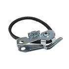 Husqvarna 581354501 Lawn Mower Blade Brake/Clutch Tension Arm Assembly