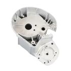 Metabo Hpt 375658 Inner Cover Assembly