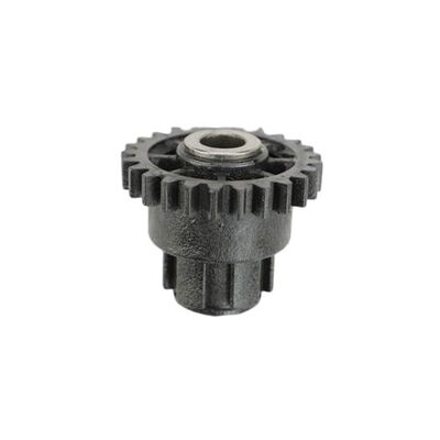 DELTA 1347956 Shaper Gear 25T