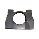 Husqvarna 532198513 Lawn Tractor Air Duct Texgt