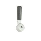 DELTA 5140055-35 Planer Jointer Head Lock Handle W/Hardware