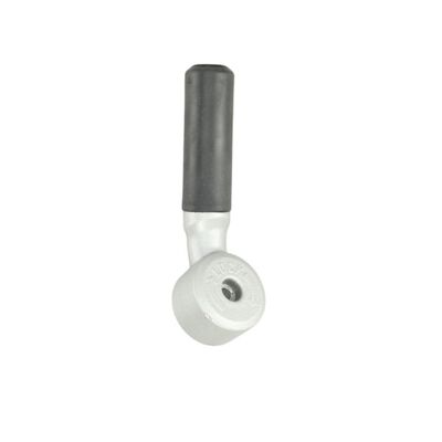 DELTA 5140055-35 Planer Jointer Head Lock Handle W/Hardware