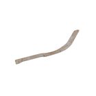 MTD 783-04414A-0606 Lawn Mower Skirt Center 50
