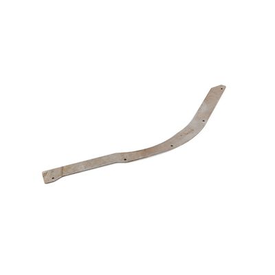 MTD 783-04414A-0606 Lawn Mower Skirt Center 50