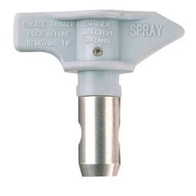 Wagner 501515 Reversible Spray Tip