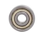 Powermatic BB-6006ZZ Ball Bearing
