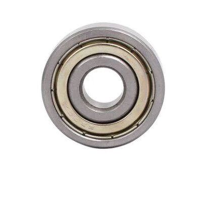 Powermatic BB-6006ZZ Ball Bearing