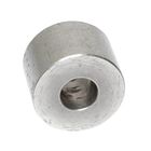 Little Wonder MP010020 Leaf Blower Shaft Spacer 18HP
