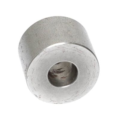 Little Wonder MP010020 18HP Leaf Blower Shaft Spacer