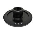 Powermatic PM2800-018 Pulley