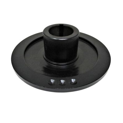 Powermatic PM2800-018 Pulley
