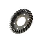 Honda 41216-752-000 Lawn Tractor Front Gear