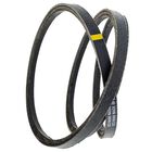 Ariens Company 07216900 Lawn Mower V-Belt Ha-Raw Edge