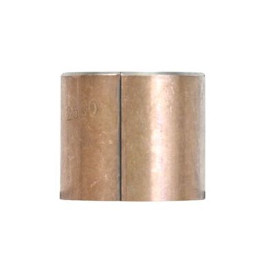 JET PT2748A-090 Hand Truck & Dolly Bushing