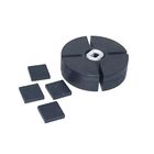 Mi-T-M 68-3044 Rotor Kit