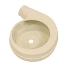 JET JT9-411035W Dust Collector Impeller Housing