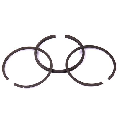 BRIGGS & STRATTON 298982 Engine Ring Set Standard