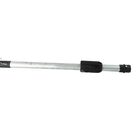 Dewalt N648080 Chainsaw Pole Upper