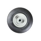 Ariens Company 07100124 Lawn Tractor Wheel/Tire Assembly