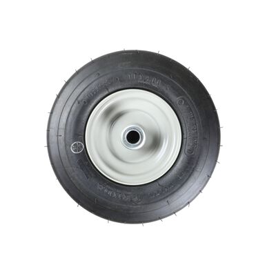 Ariens Company 07100124 Lawn Tractor Wheel/Tire Assembly