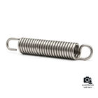 Cub Cadet 732-07288A Lawn Tractor Spring Extension