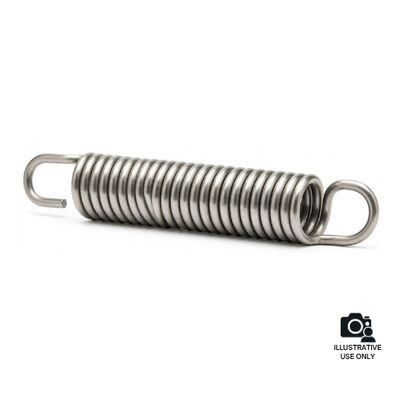 Cub Cadet 732-07288A Lawn Tractor Spring Extension