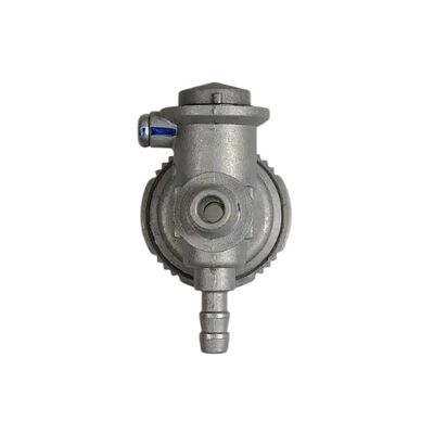Kawasaki 51023-0717 Engine Fuel Shut-Off Tap Assembly