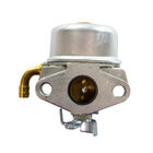 Briggs & Stratton 591309 Carburetor