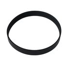 Jet VB-220J10 Poly-V Belt 220J-10