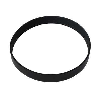 Jet VB-220J10 Poly-V Belt 220J-10
