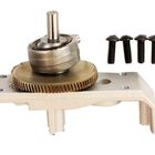 Graco 16E778 Repair Kit Drive