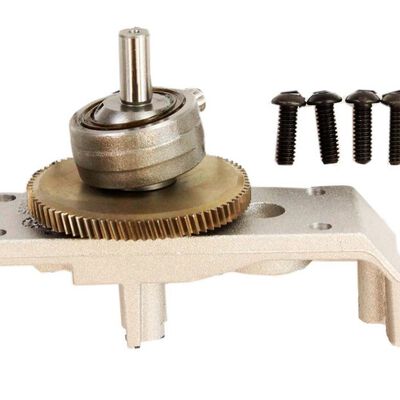 Graco 16E778 Repair Kit Drive