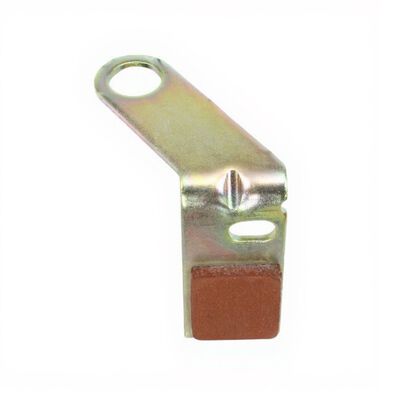 Briggs & Stratton 705112 Lawn Tractor Arm Brake Mower