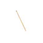 Murray 1727813SM Shaft-Steering Gear & Spline