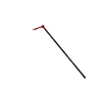Classen C200005.7 Height Adjustment Bolt