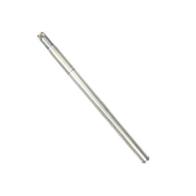 Craftsman 774691 Lawn Tractor Axle