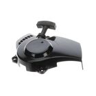 Echo A051001060 Leaf Blower Starter Recoil