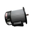 Jet JCDC1.5-01 1-1/2HP Motor 115V