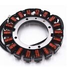 Kohler 237878-S Engine Stator Kit 15 / 20 AMP