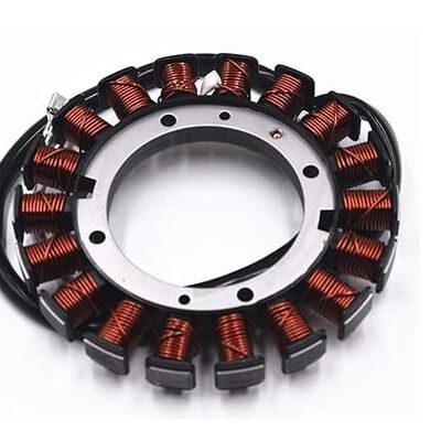 Kohler 237878-S Engine Stator Kit 15 / 20 AMP