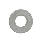 Titan 704-558 Paint Sprayer Outlet Valve Seat