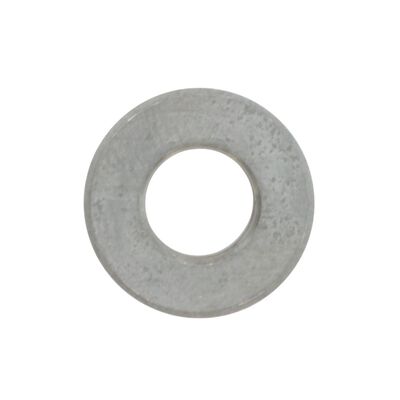 Titan 704-558 Paint Sprayer Outlet Valve Seat
