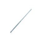 Dewalt NA356346 Caulking Gun Plunge Rod