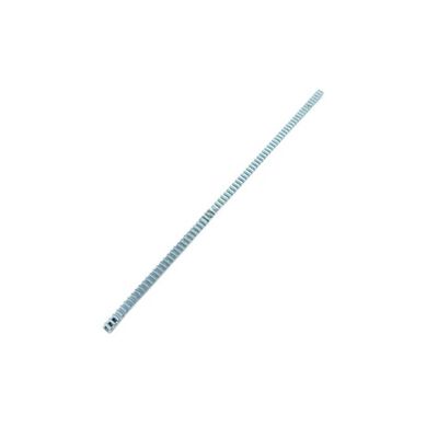 Dewalt NA356346 Caulking Gun Plunge Rod
