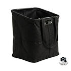 Ariens Company 04675700 Lawn Mower Ariens Felt Vacuum Bag