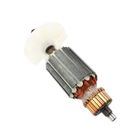 Little Wonder 310901 Hedge Trimmer Armature 120V
