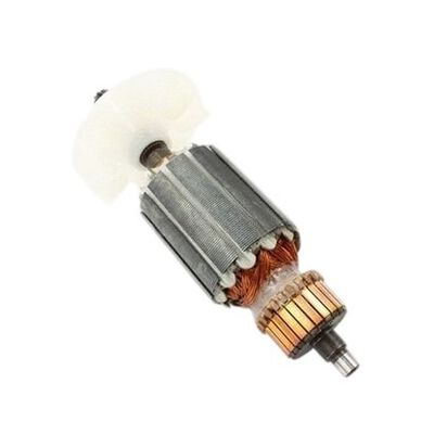 Little Wonder 310901 Hedge Trimmer Armature 120V