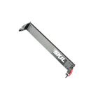 Skil 2826622292 Table Saw Rip Fence Assembly