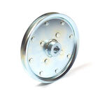 Murray 56562MA Flat Idler Pulley