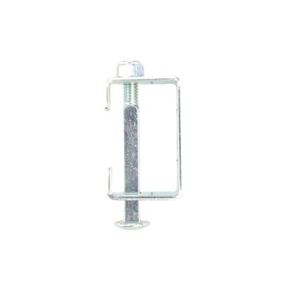 Knaack 70119 Cabinet Watchman V-Lock System Parts